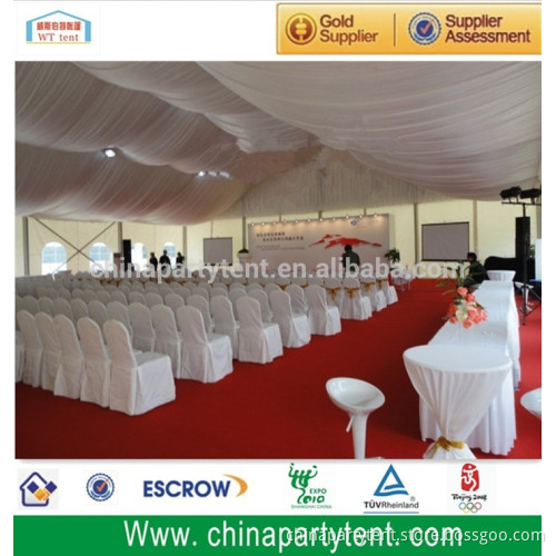 marquee tent prices marquee tent rental for sale